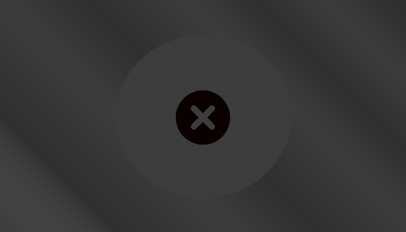 Secrets de cuisine : transformer un chapon fermier en festin inoubliable